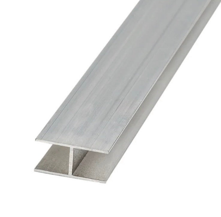H Transition Profile