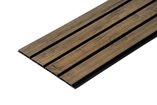 20cm PVC Panel NTN 3701