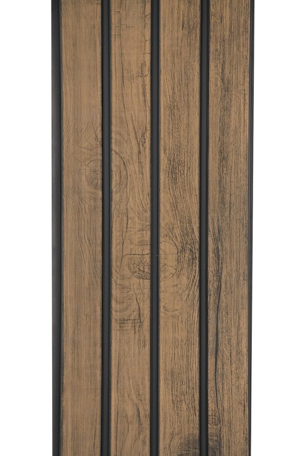 20cm PVC Panel NTN 3701