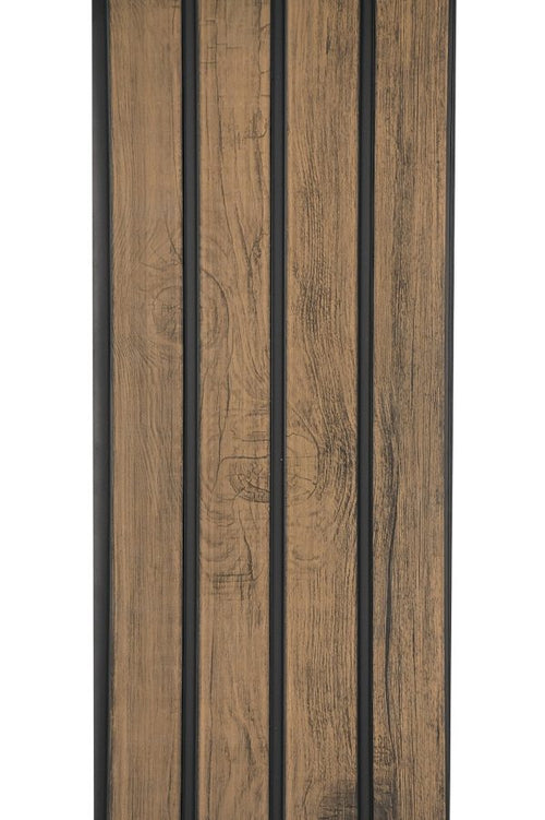 20cm PVC Panel NTN 3701