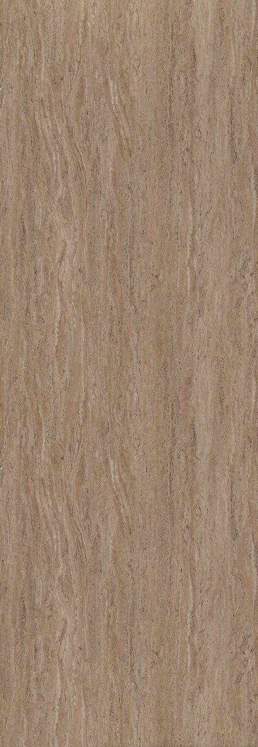 SPC Wall Panel Light Travertine (280cm x 97cm)