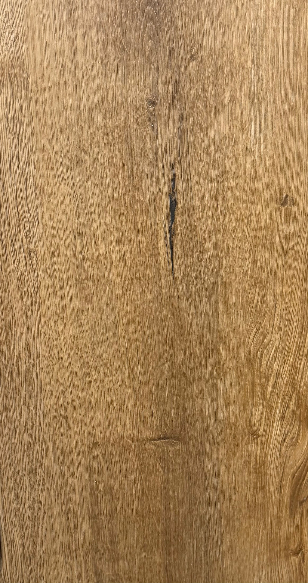 Wall Tiles 503 Wood Effect