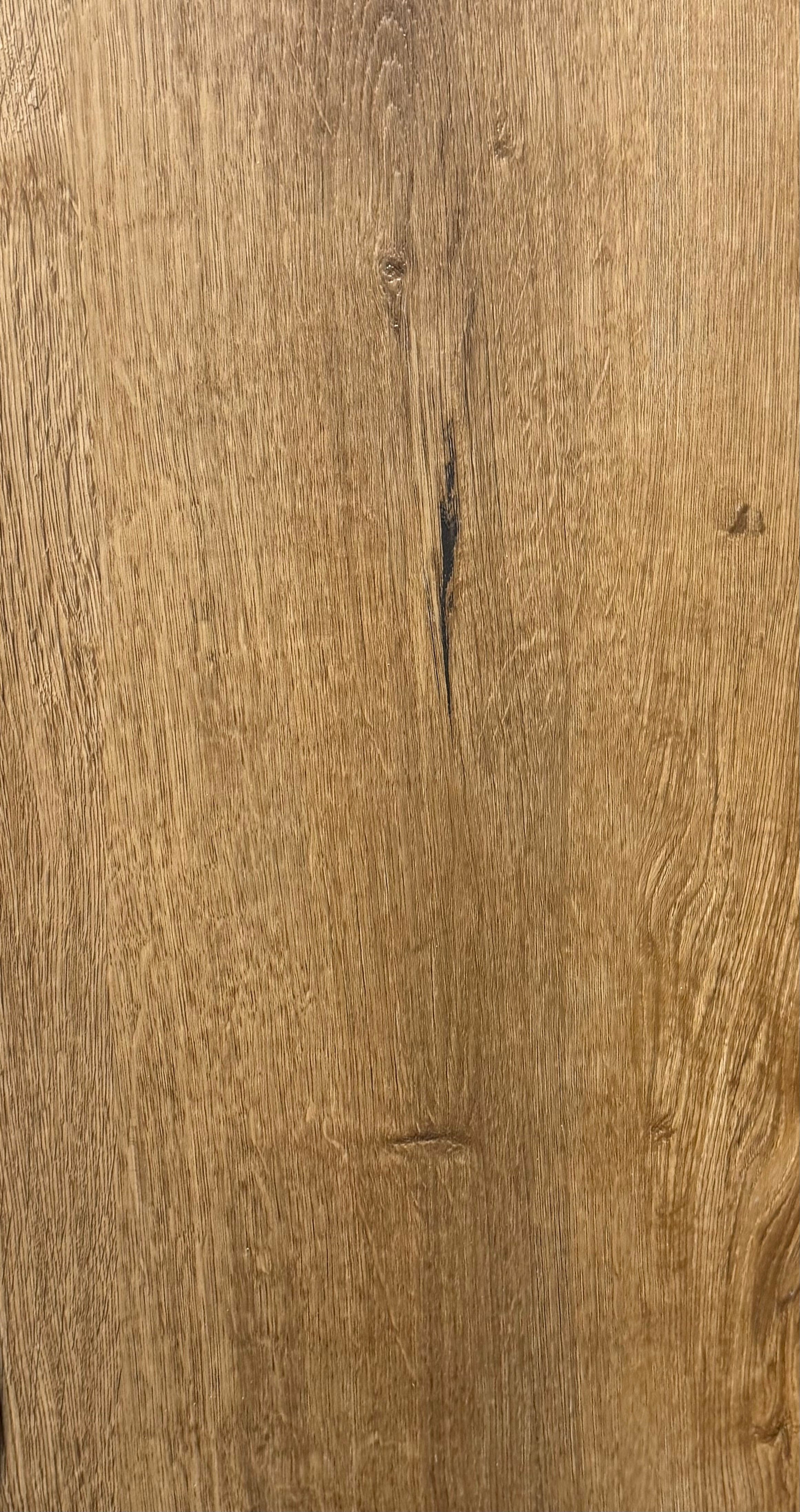 Wall Tiles 503 Wood Effect