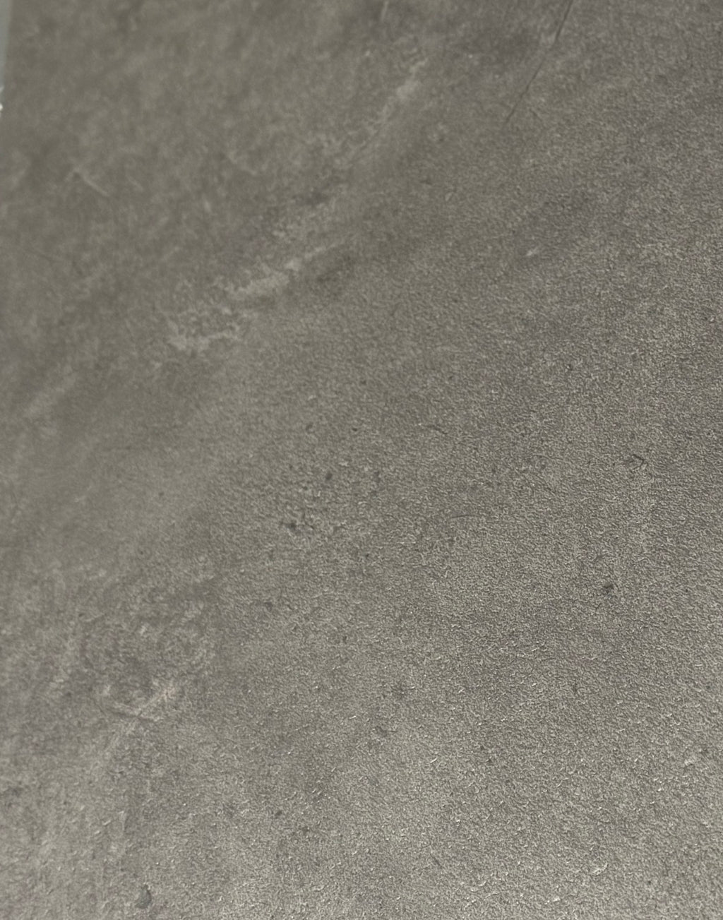 50m² Pallet Deal – Concrete Dark Stone SPC Flooring