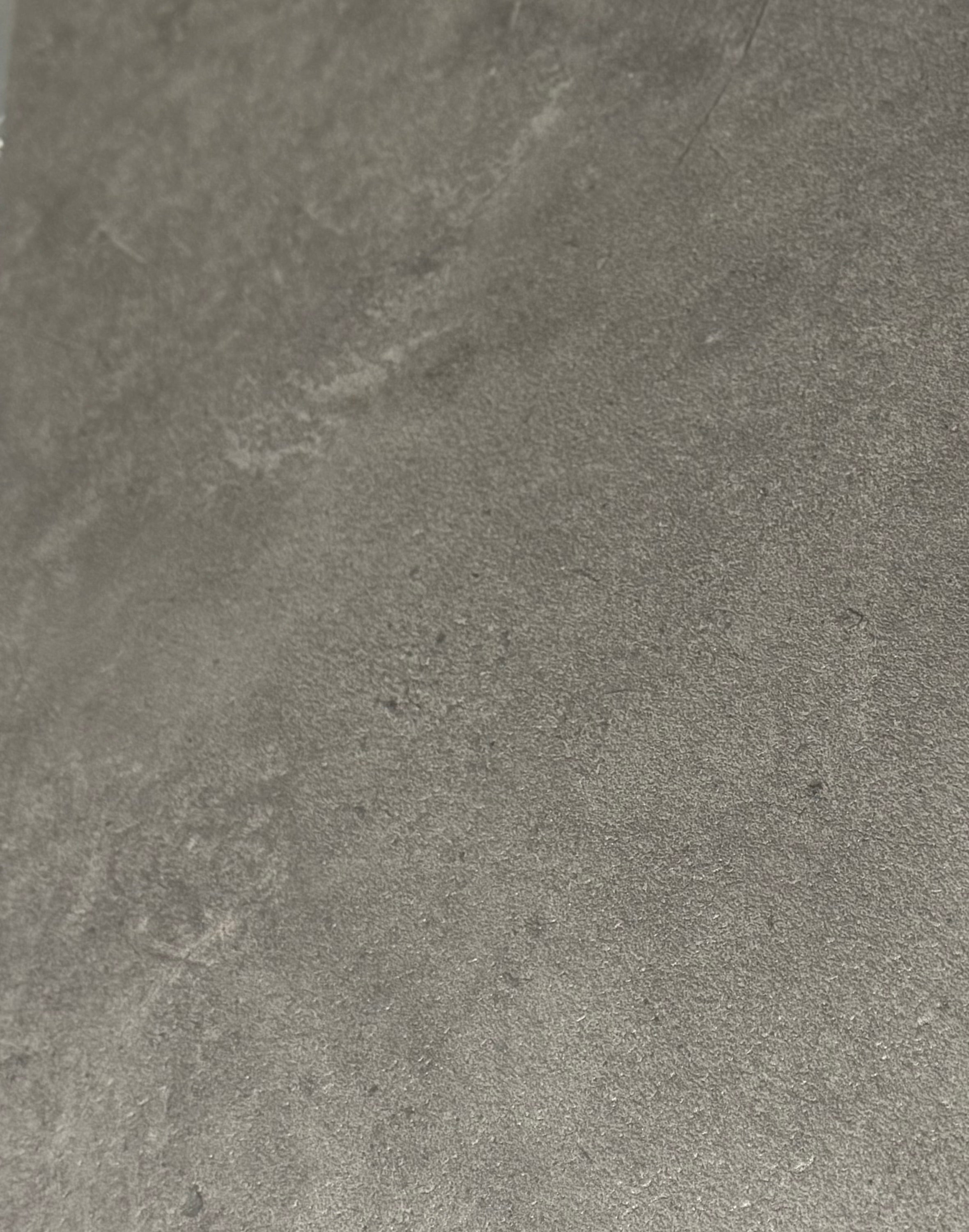 50m² Pallet Deal – Concrete Dark Stone SPC Flooring