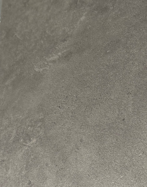 50m² Pallet Deal – Concrete Dark Stone SPC Flooring