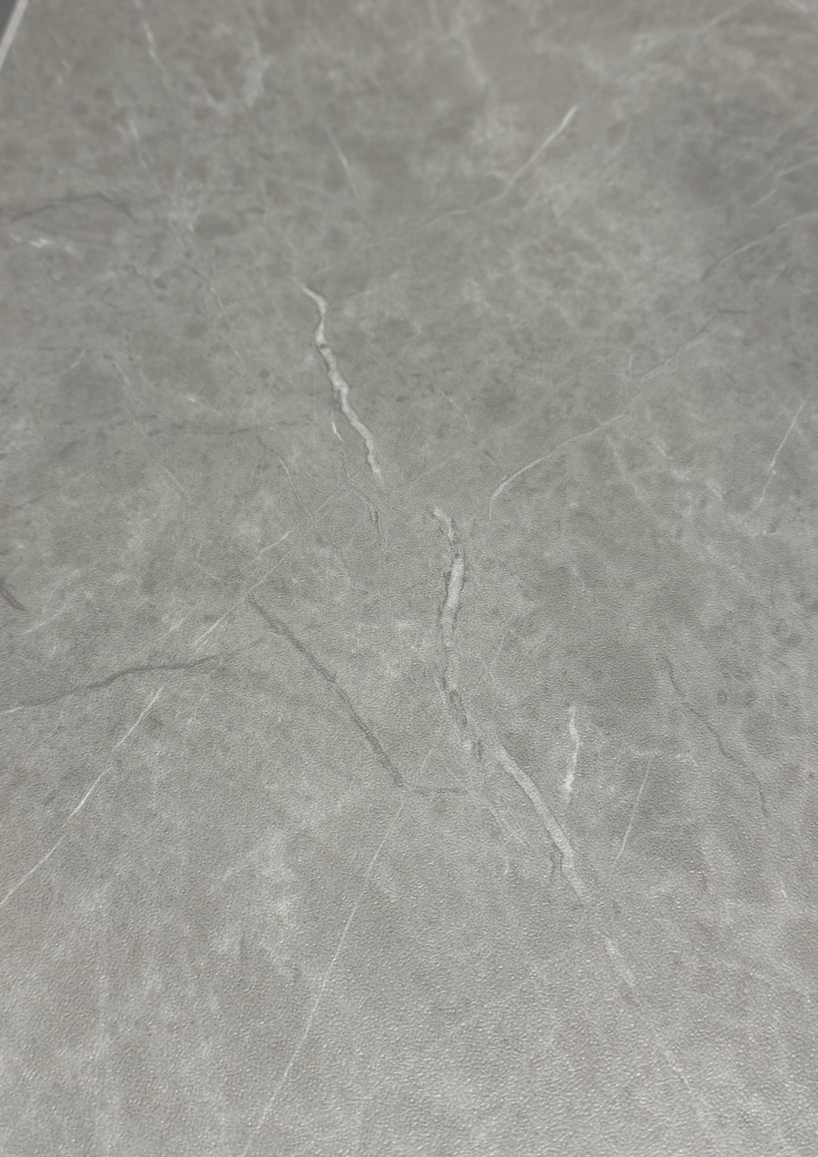50m² Pallet Deal – Monreal Slate Stone SPC Flooring