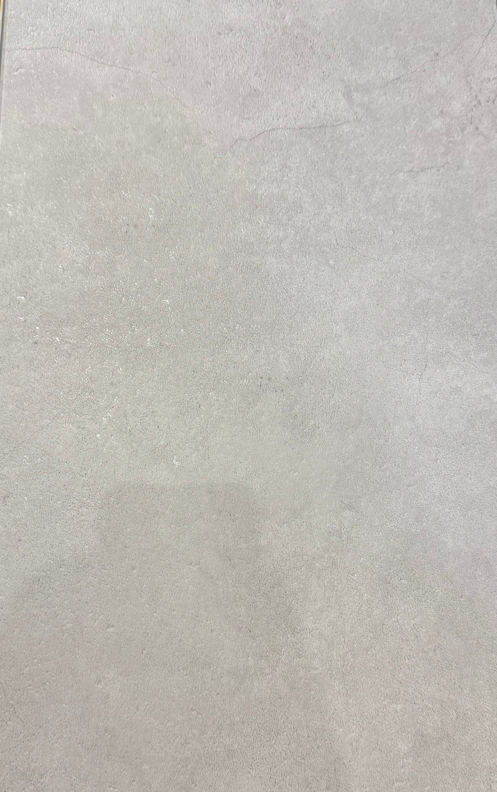 50m² Pallet Deal – Concrete Light Stone SPC Flooring