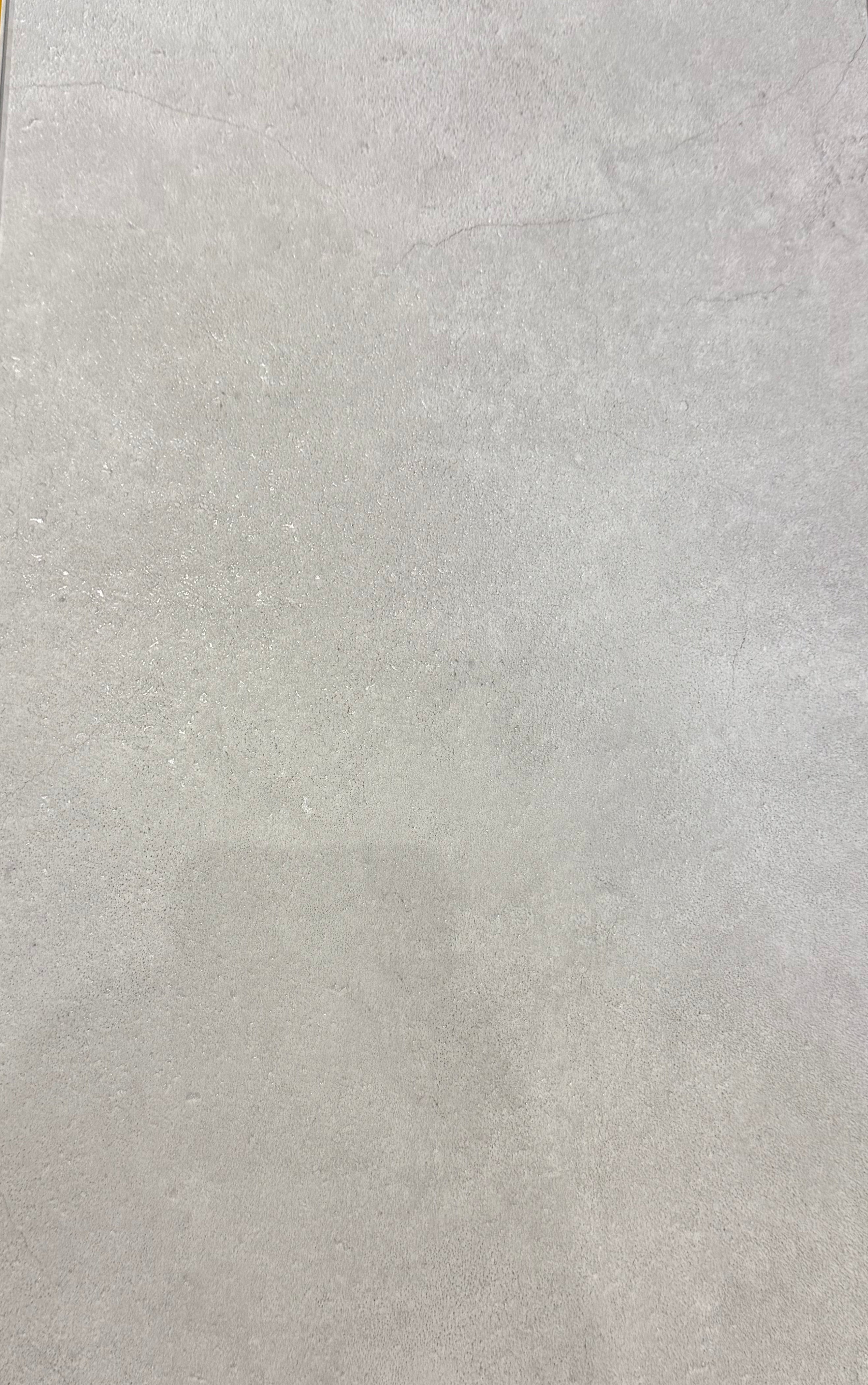 50m² Pallet Deal – Concrete Light Stone SPC Flooring