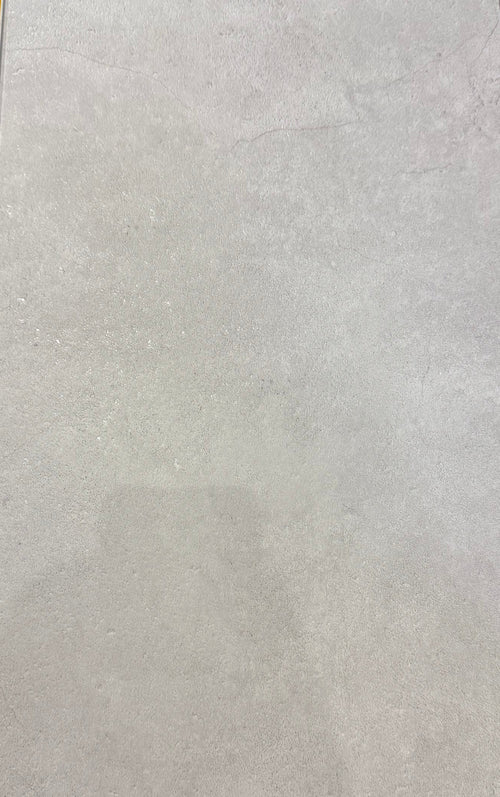 50m² Pallet Deal – Concrete Light Stone SPC Flooring