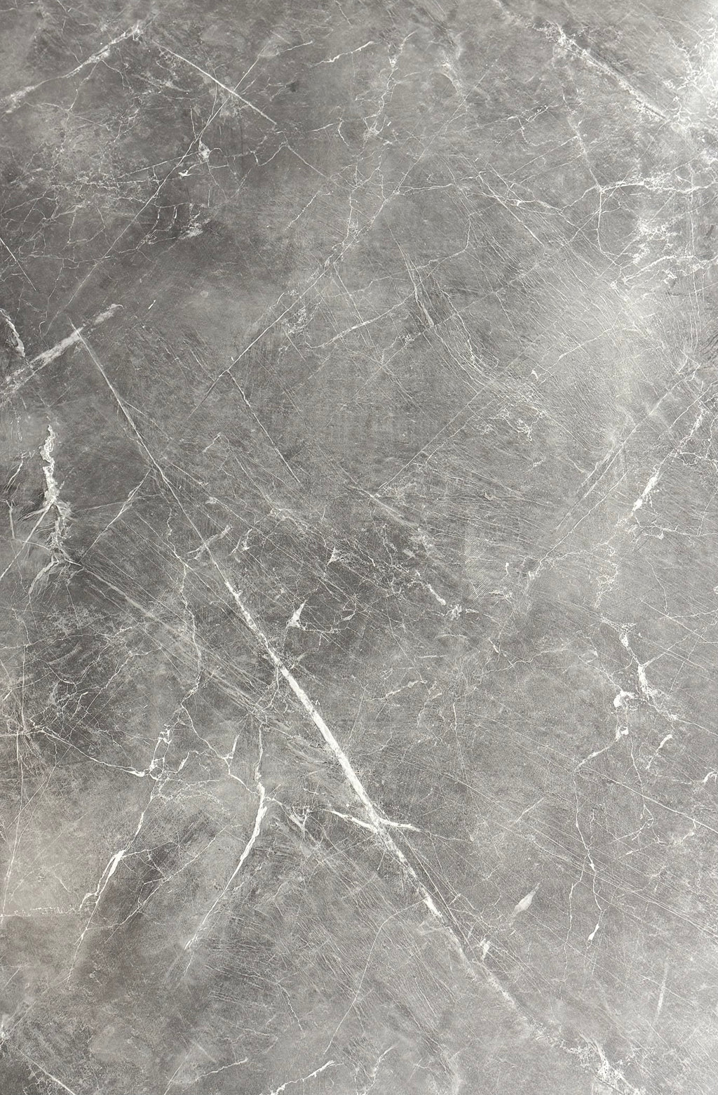 Dark Grey Marble SPC Wall Panel