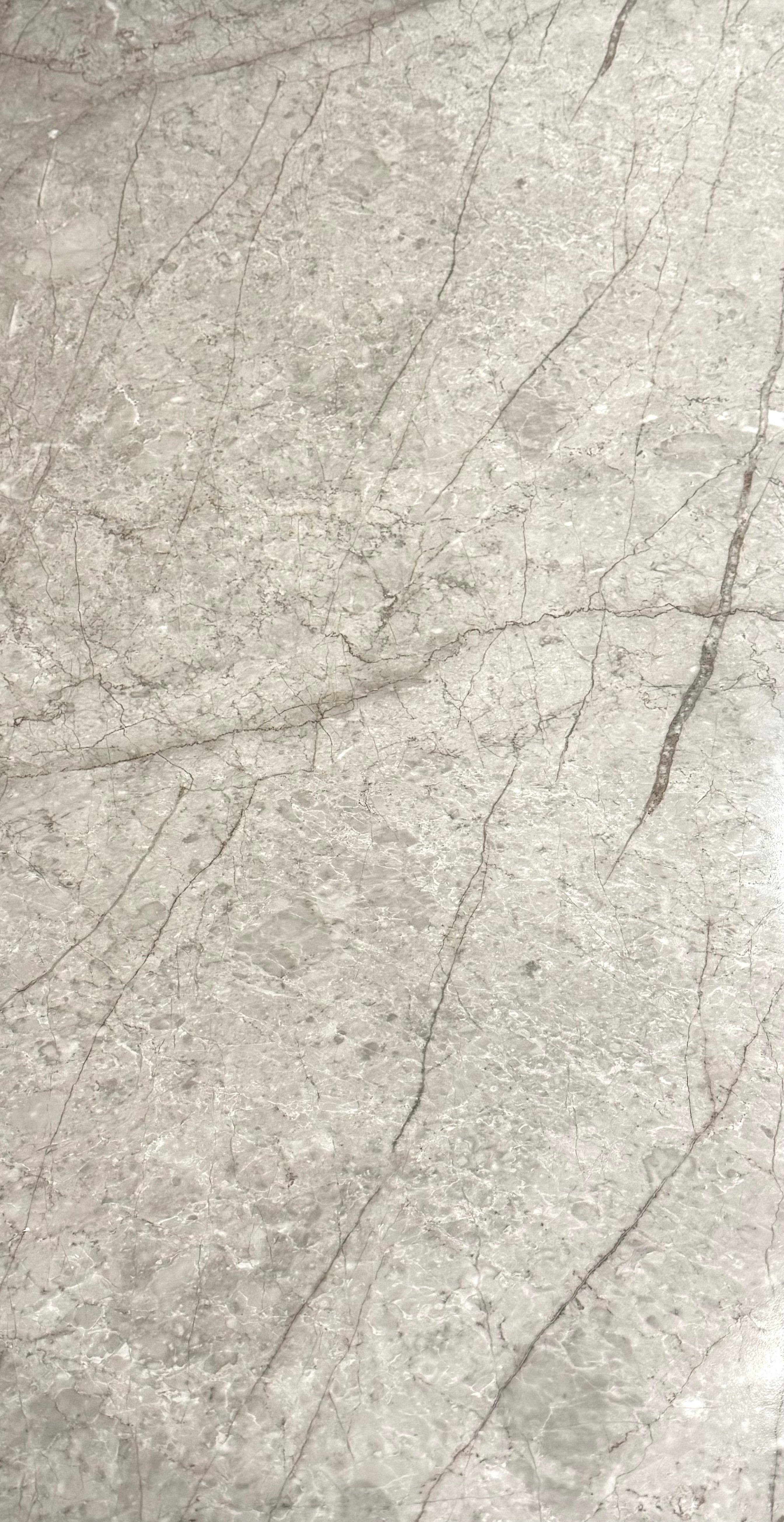 Grey Stone SPC Wall Panel