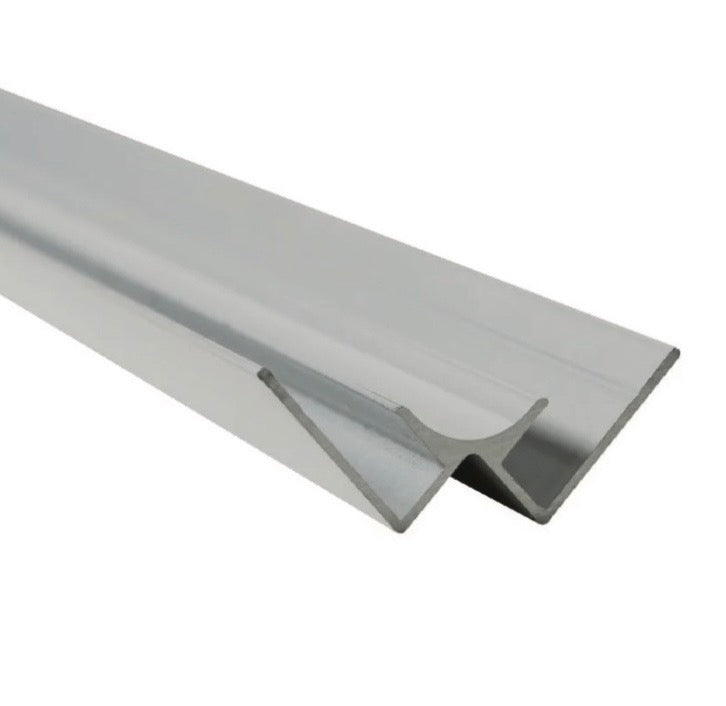 Internal Corner Profile