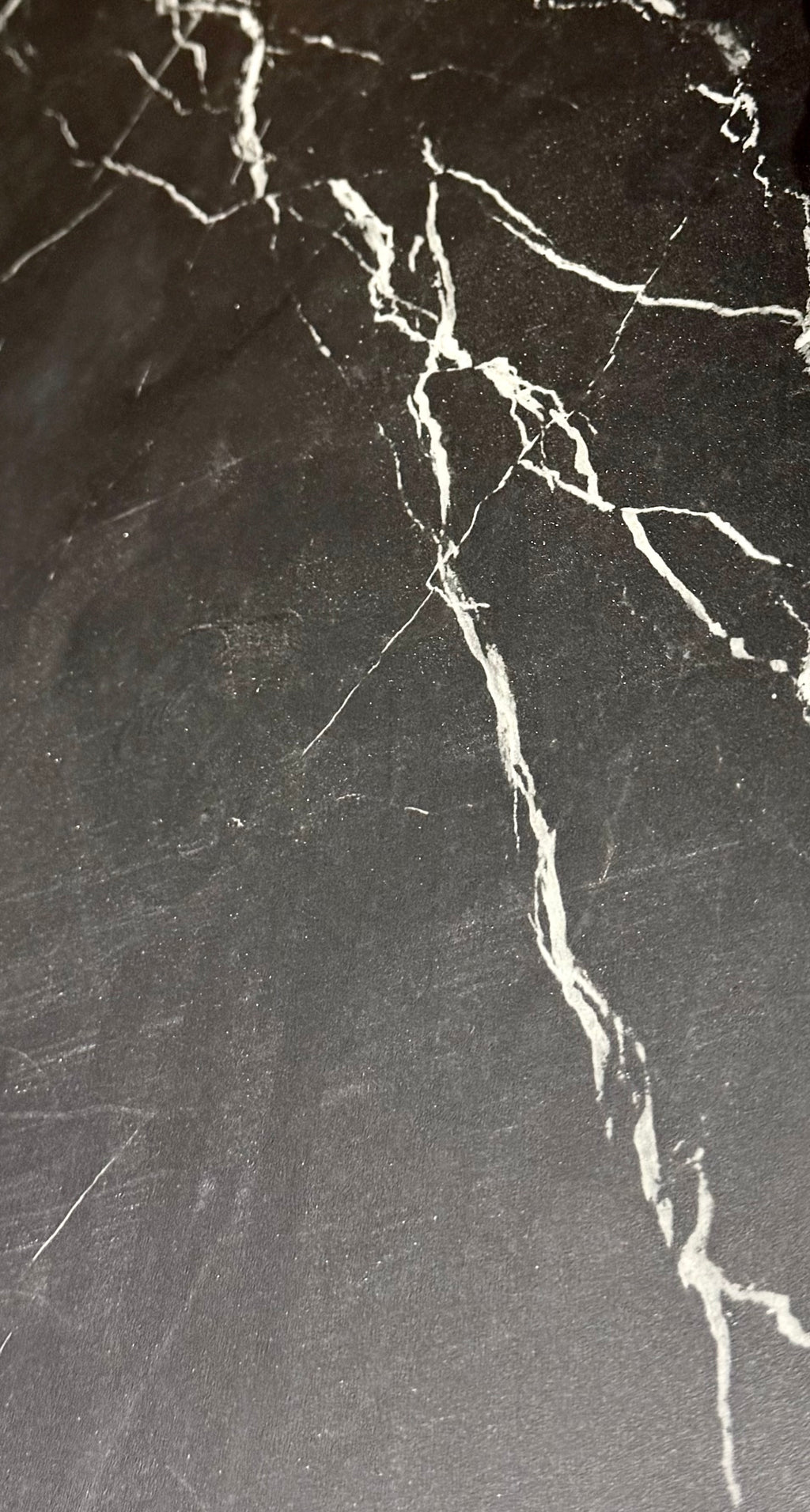 Wall Tiles 808 Black Marble