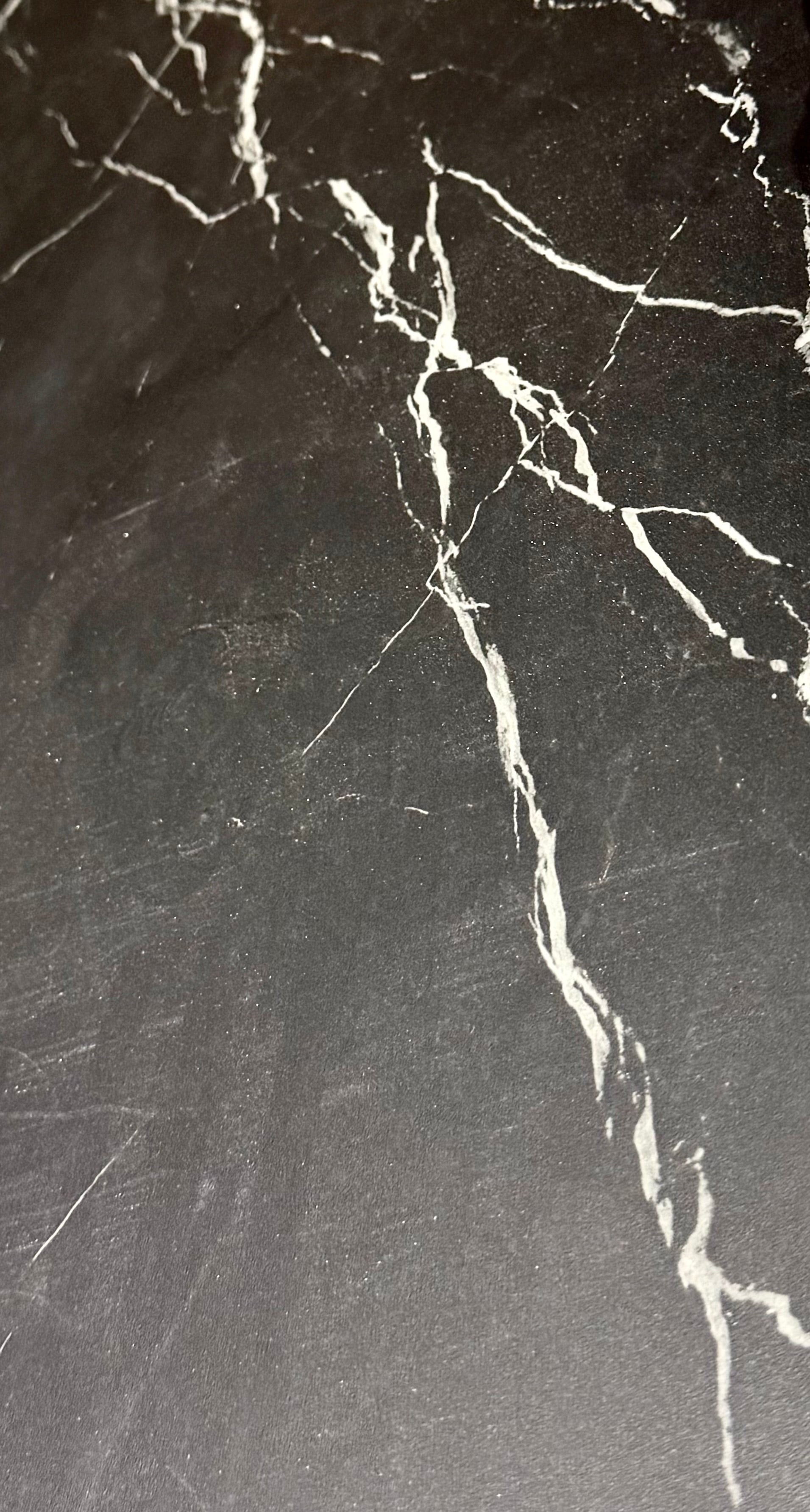 Wall Tiles 808 Black Marble