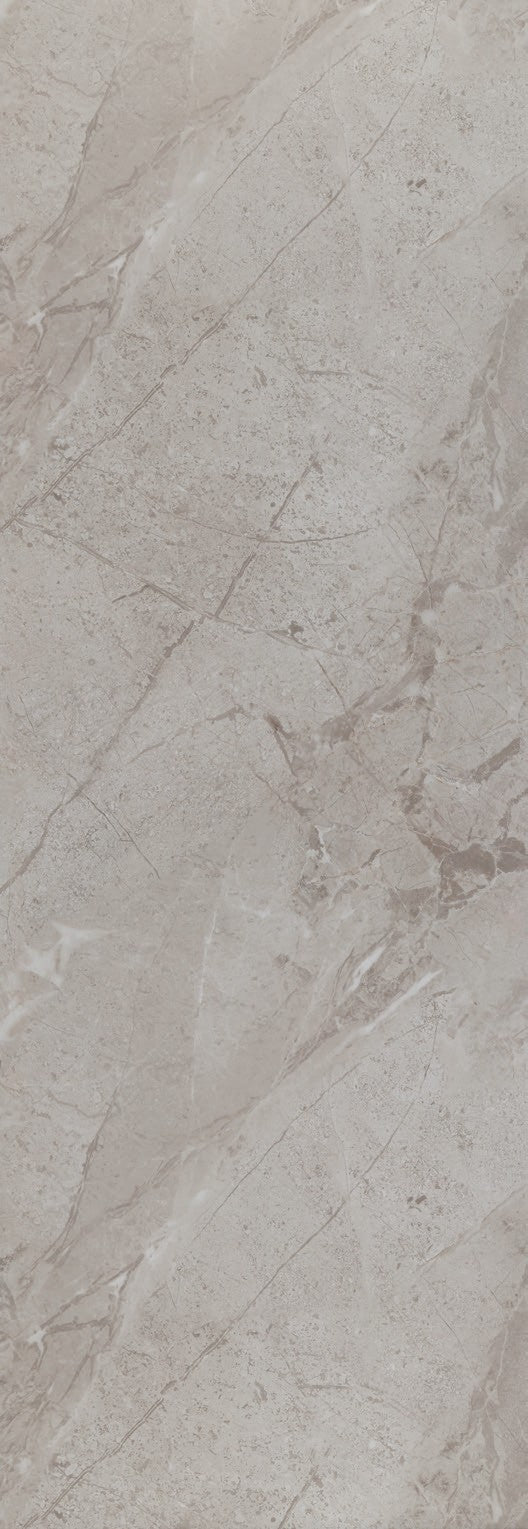 SPC Wall Panel Grey Stone (280cm x 97cm)