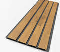 PVC Panel Pine 3701 (20cm x 280cm)