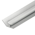 External Corner Profile
