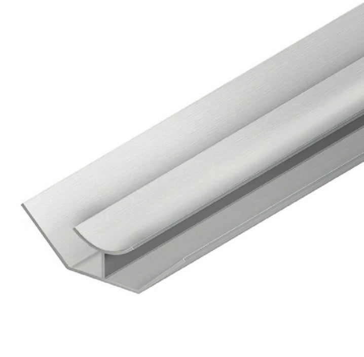 External Corner Profile