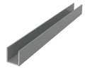 U Finish Profile