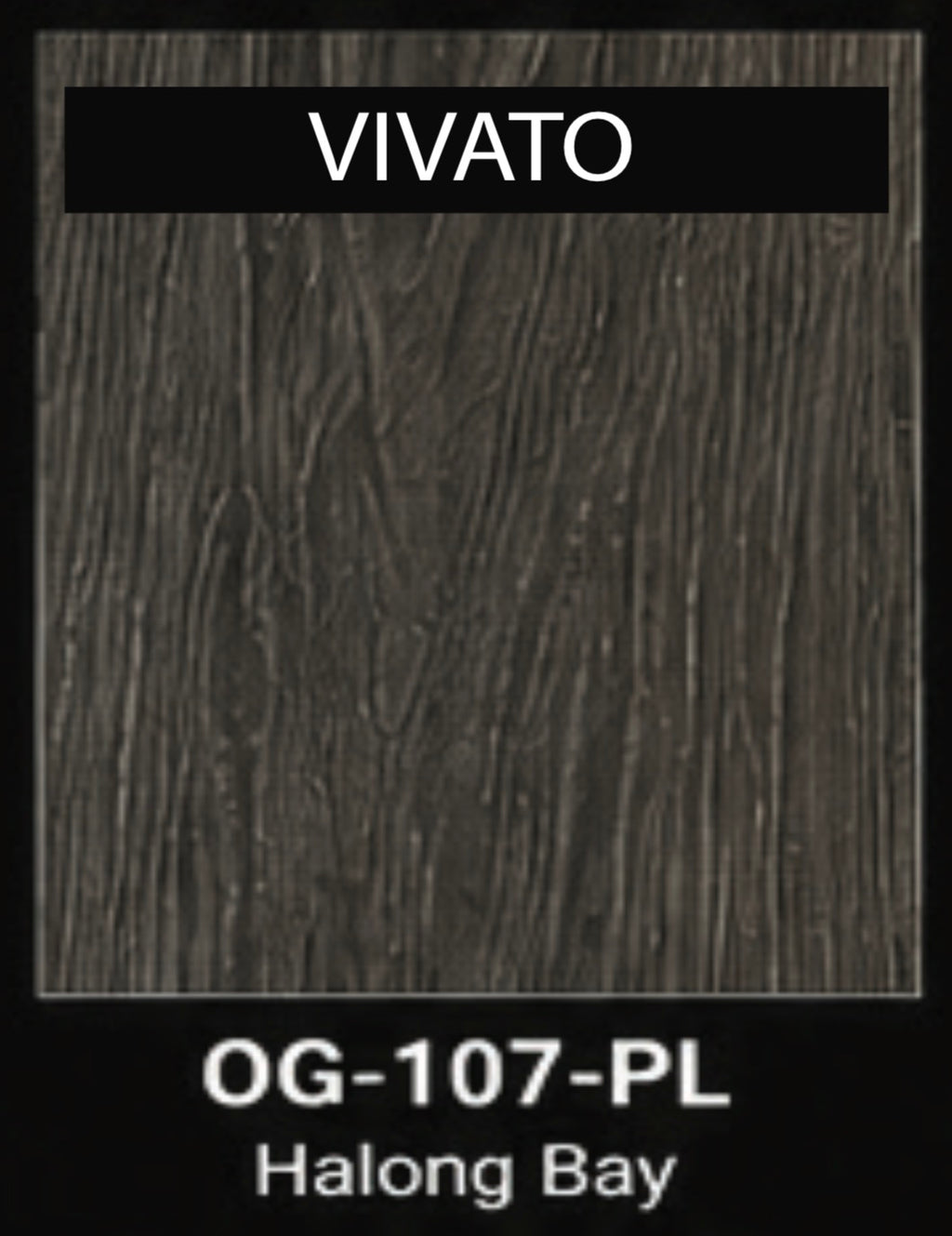 Halong Bay Wood Effect SPC Flooring
