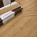 Sugar Oak Wood Effect SPC Flooring ROBUSTO AC 506 PL