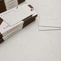 Carrara Marmor Stone SPC Flooring ST 805