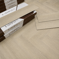 Lesatho Herringbone SPC Flooring DM-305-83 AVANTO
