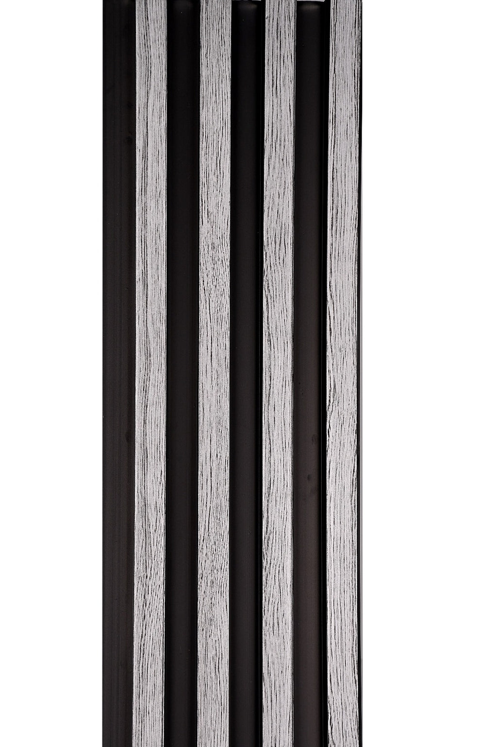 17cm PVC Panel Grey Pine (Gri Desenli)