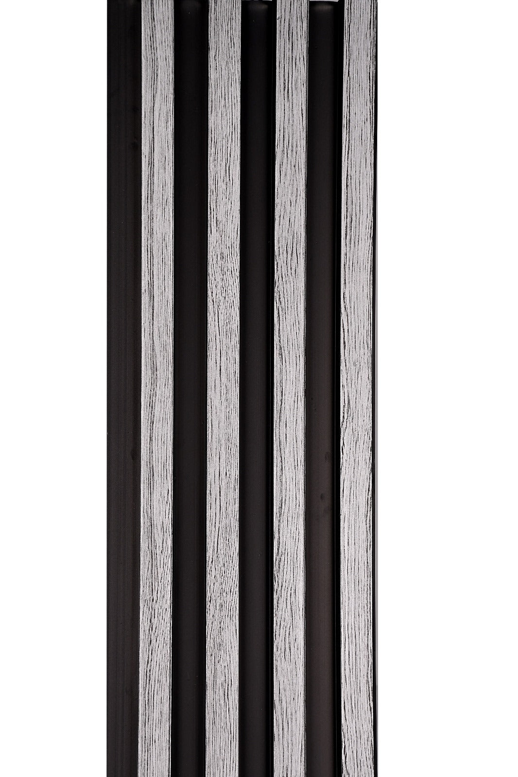 17cm PVC Panel Grey Pine (Gri Desenli)