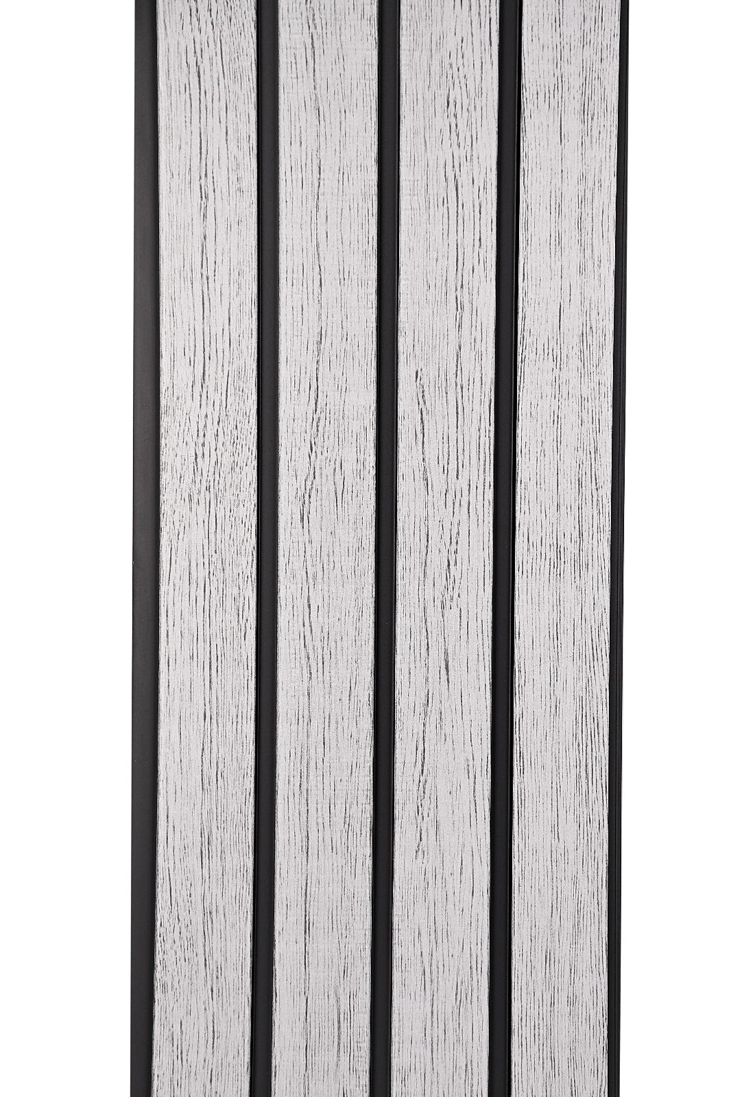 20cm PVC Panel Grey Pine (Gri Desenli)