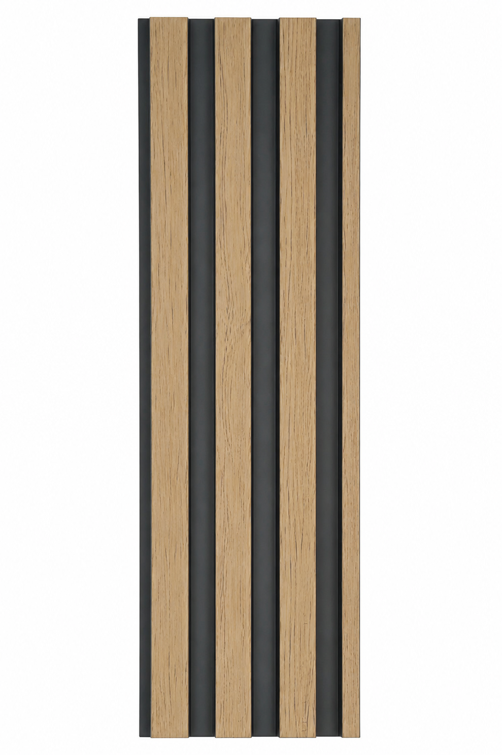17cm PVC Panel Golden Oak (Altinmese)