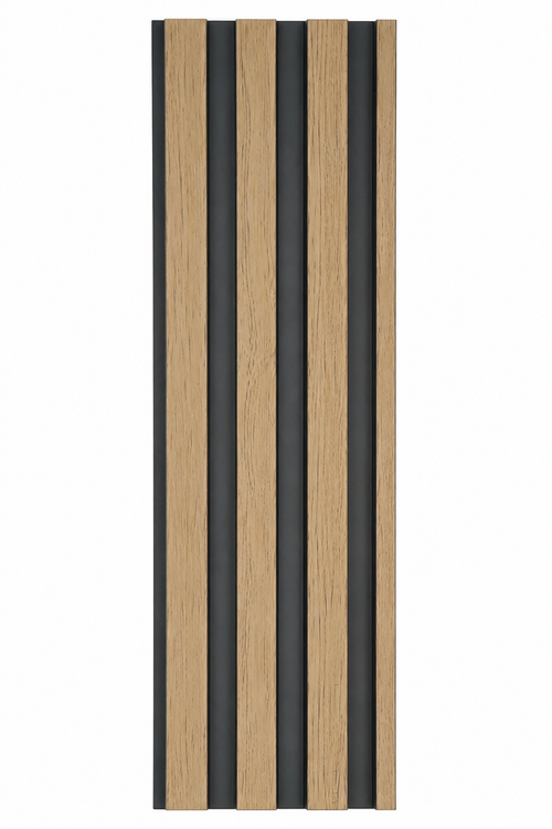 17cm PVC Panel Golden Oak (Altinmese)