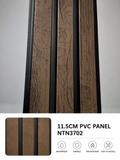 11.5cm PVC Panel NTN3702