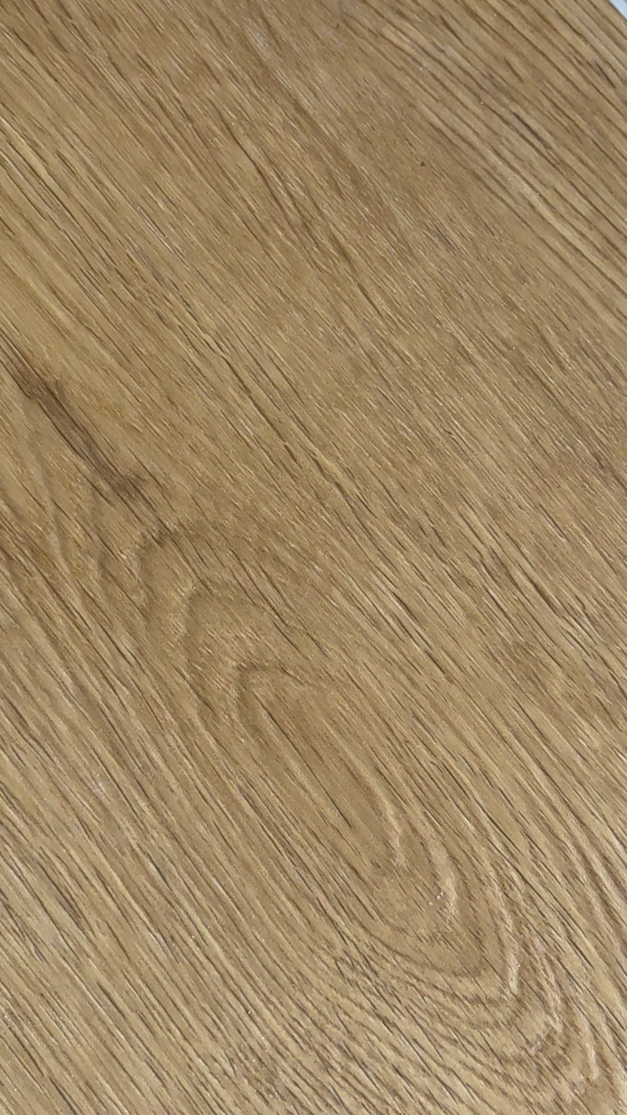 Sugar Oak Wood Effect SPC Flooring ROBUSTO AC 506 PL